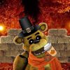goldenfreddyvralt