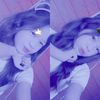 user38701520972200