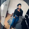 jliamartins753