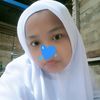 dewiponsel238