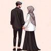 hania..khan1