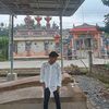 irfankurniawan1161