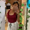 msangelaiinfbpage