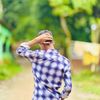rs77rayhan107