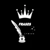 Frases_lyrics10