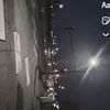 its_ladannn89