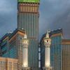 nassirepedrokouya