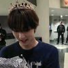 mybabywonie