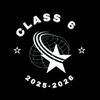 klss6mi.2025_2026