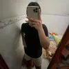 aduejun02