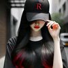 nazwafia.9