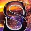 husainul.alam.safi