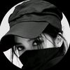 jannat.noor312