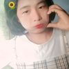 userlym98