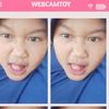 dinkor_3113