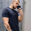 leox_xxin