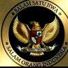 jamaludinjamal723