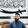 abood.kareem3