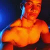 ngi.vn.chuyn210