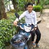 user5949698049406