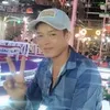 c.thn332