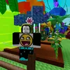 reelmancer2