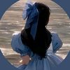 .kim.raita