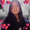 fatima.franciscog