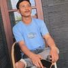 ajjisyahputra5