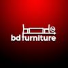 BD FURNITURE