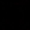 xsp_xct