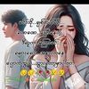 theonewhois13
