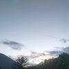 aakash.thapa3392