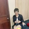 rloun.kettavong2