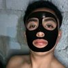carlosleon5363