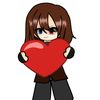 i_like_genjer145