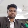 md.anayet.anayet6