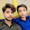 Mahar Tanveer😈