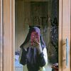 ammtra.karyya