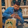 yosuf.adil.alj