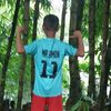 user050780863