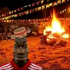 querendosergago