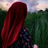 anika.islam0207