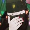 user9209181759214lnhcu