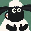 pandabearcattt