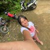 love.nik8