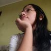 yarumi.diestra