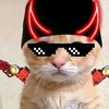 rifki.o..f