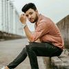prem.sharma74