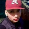 brayanmtz.hdz96